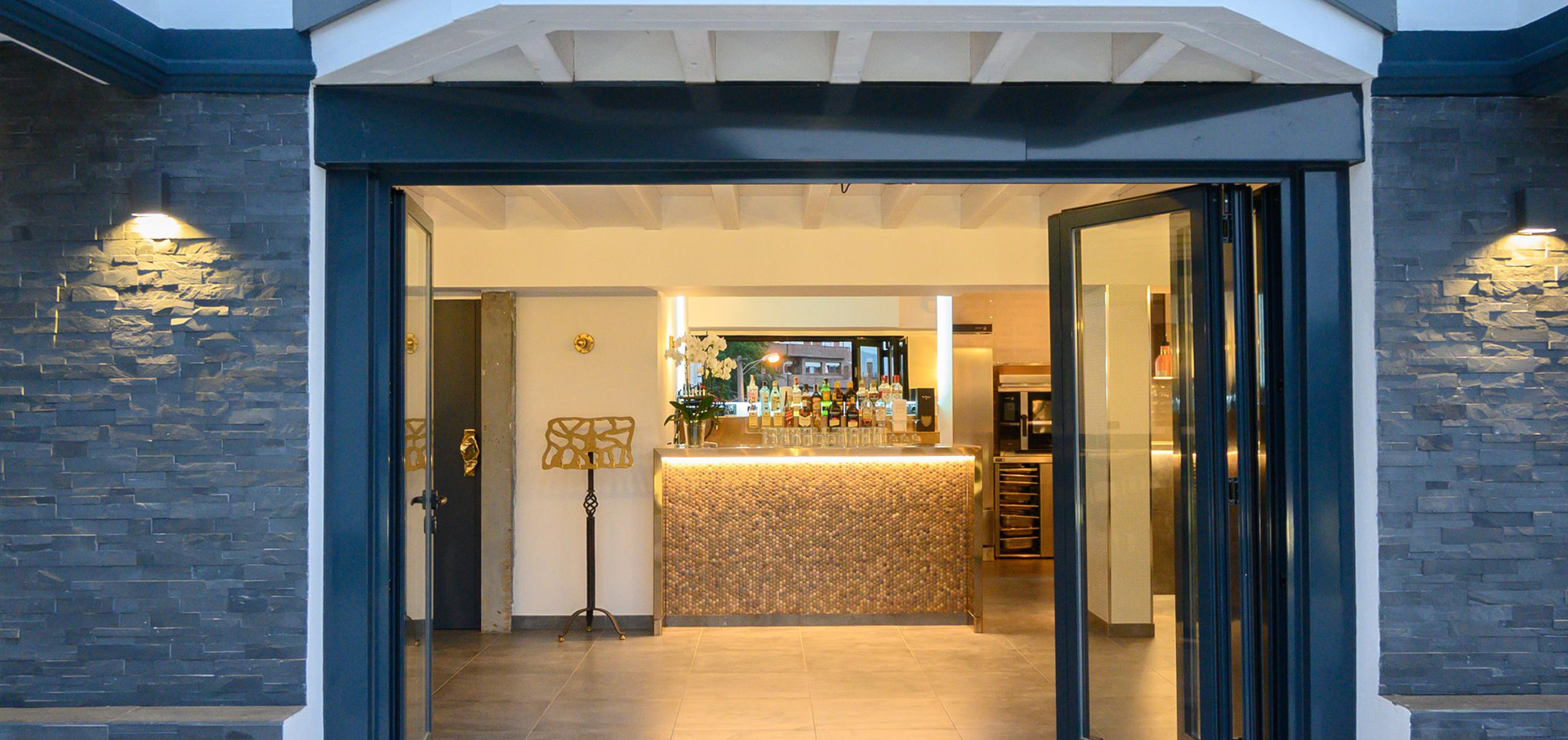 hotel boutique en gernika encanto urdaibai cab localizacion 2