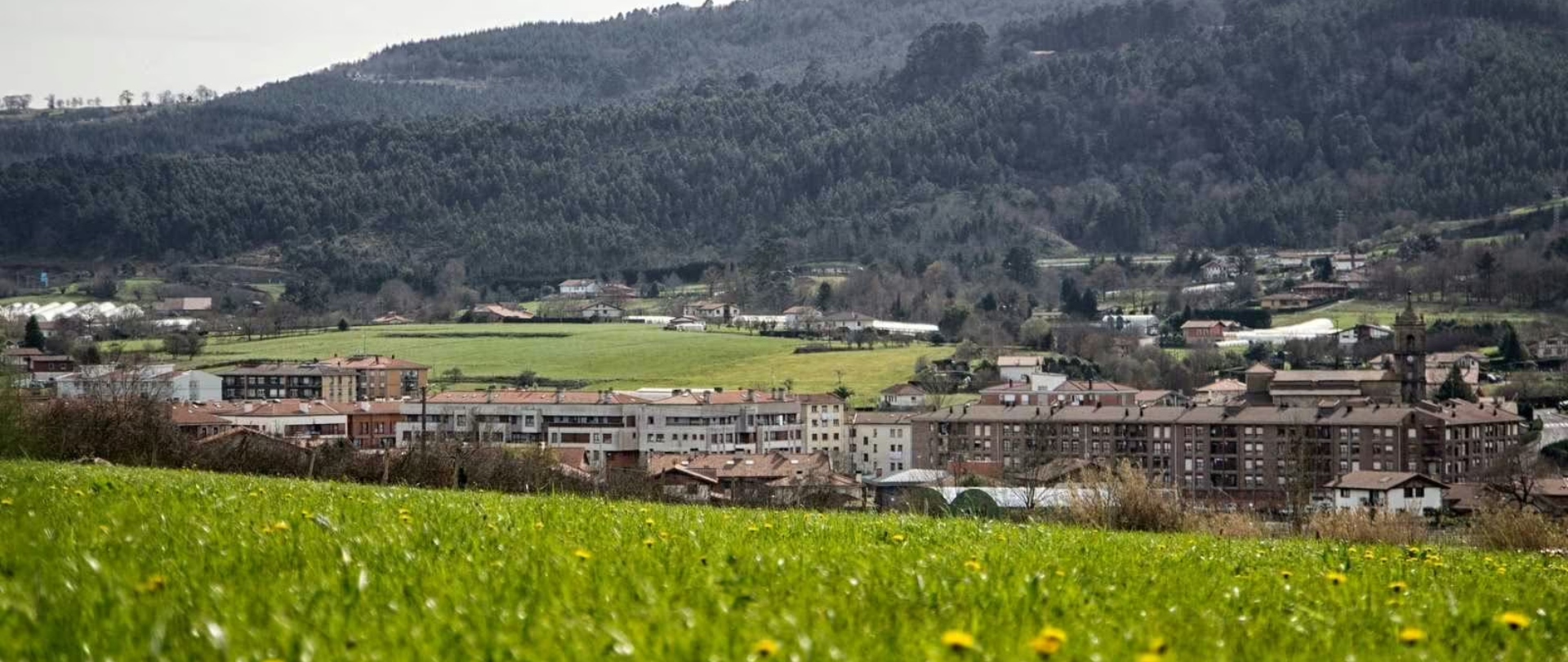 hotel boutique gernika planes turismo en urdaibai bermeo cab